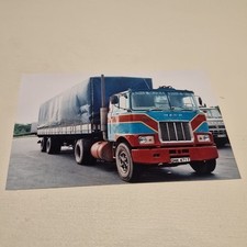 Brown son international for sale  WARE