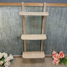 Rustic vtg door for sale  Oconto