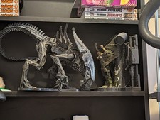 mcfarlane movie maniacs for sale  WOLVERHAMPTON