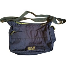 Handtasche marke jack gebraucht kaufen  Idar-Oberstein