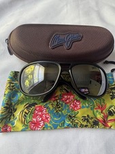maui jim titanium for sale maui jim titanium for sale San Clemente