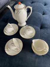 Art deco 1930s for sale  SHEFFIELD