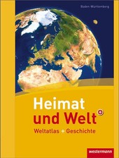 Heimat weltatlas heimat gebraucht kaufen  Berlin
