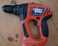 Black decker quattro for sale  CROYDON