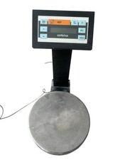 Bilancia elettronica precision usato  Ascoli Piceno