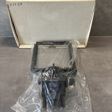 Sinar hintere standarte gebraucht kaufen  Melle