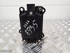 2014 CITROEN C4 GRAND PICASSO DISTRONIC SENSOR RADAR 9810093180 comprar usado  Enviando para Brazil