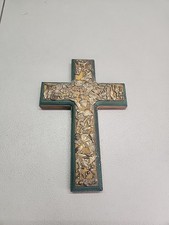 Mexican religios folk for sale  Saint Louis