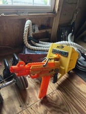 Nerf strike stampede for sale  Virginia Beach