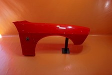 Dodge challenger fender for sale  San Fernando