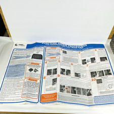 Puncture repair procedures for sale  Centralia