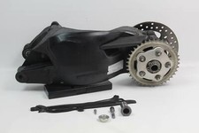 Ducati 848 evo for sale  Denver