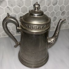 Antique victorian 1880 for sale  Greenville