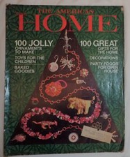Dec 1965 american for sale  Bellmawr