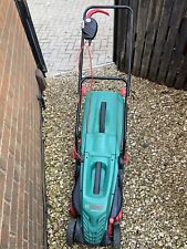 Bosch rotak 1300w for sale  GLOUCESTER