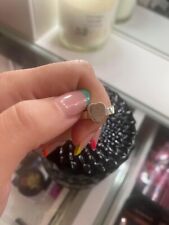 argento anelli gucci usato argento anelli gucci usato Pinerolo