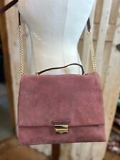 Kate spade plum for sale  HARLESTON
