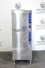 Cleveland pan double for sale  Houston