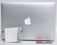 Macbook air inch for sale  Roseville
