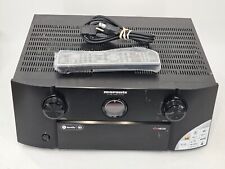 Marantz pre tuner for sale  Sacramento