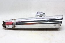 Kawasaki eliminator 125 for sale  Rancho Cordova