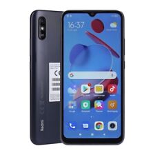 Xiaomi redmi 9at gebraucht kaufen  Eilenburg