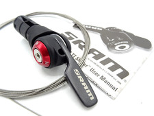 Sram tt500 bar for sale  WINCHESTER
