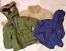 Stock lotto pezzi usato  Prato