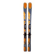 Ski occasion kastle d'occasion  La Roche-sur-Foron