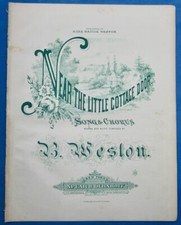 Usa weston partition d'occasion  France