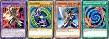 Yugioh set paladino usato  Roma