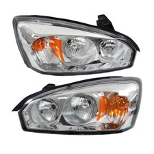 Lablt headlights headlamps for sale  Chino