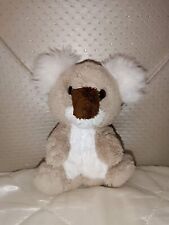 Peluche koala trudi usato  Palermo