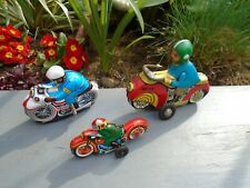 Vintage tin plate for sale  TAUNTON