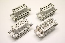 Epic a10 stecker gebraucht kaufen  Deutschland