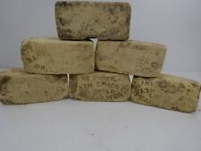 hanson bricks for sale hanson bricks for sale NELSON