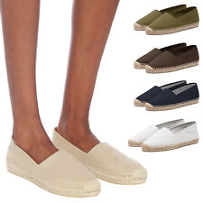 Scarpe unisex tela usato  Nocera Inferiore