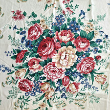 Waverly florabunda roses for sale  Seattle