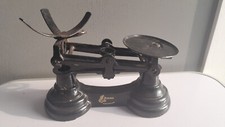 Vintage librasco black for sale  DOWNPATRICK