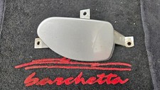 Fiat barchetta abdeckung gebraucht kaufen  Lübeck