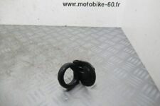 Support sac piaggio d'occasion  Méru