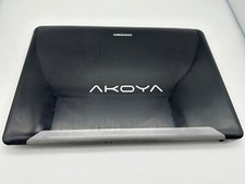 Deckel berschale gehäuse gebraucht kaufen  Herrieden