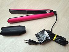 Piastra ghd gold usato  Palermo