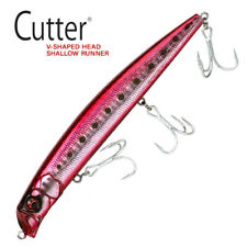 Megabass cutter 125 for sale  SWANSEA
