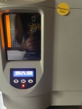 Parker balston h2pempd for sale  Westfield