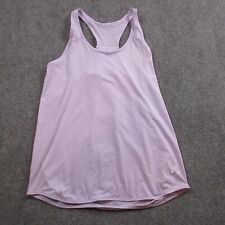 Lululemon essential tank for sale  San Anselmo