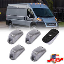 2023 ram promaster for sale  Marietta