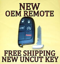 Like new oem for sale  USA