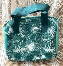 Trousse maquillage yves d'occasion  Paris XV