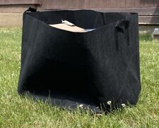 Topogrow gallon fabric for sale  Bloomingdale